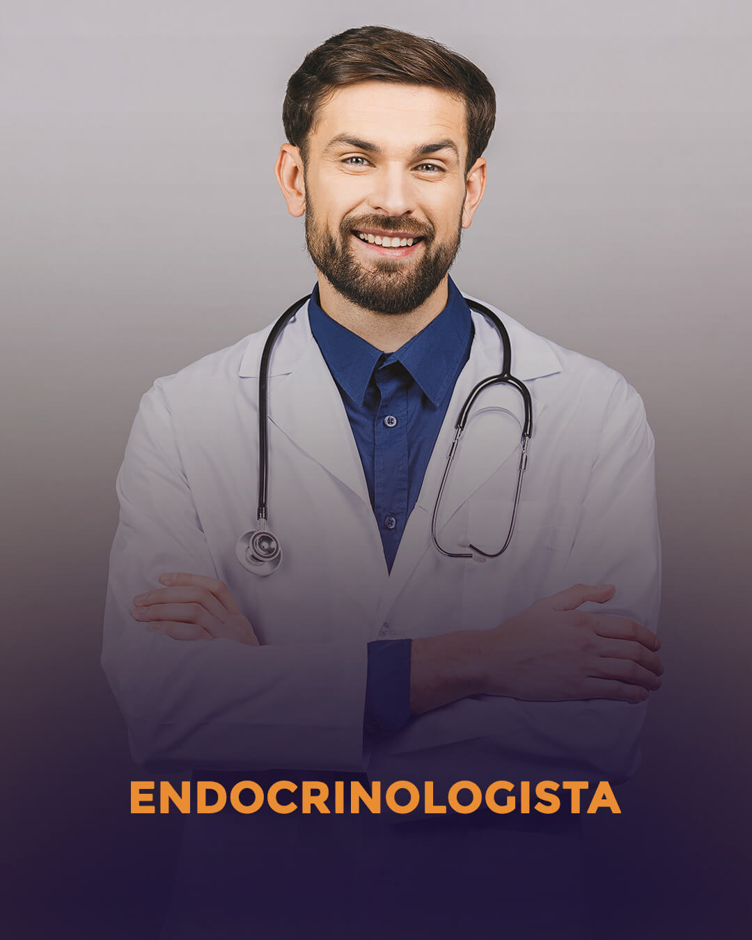 endocrinologista-1.jpeg
