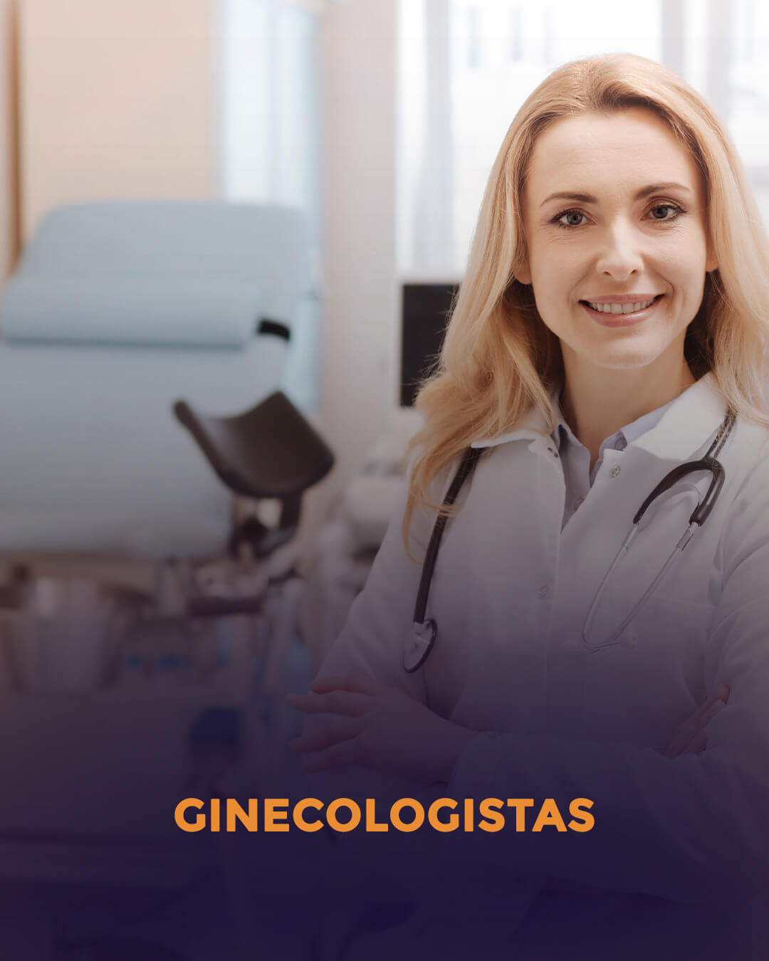 ginecologista-1.jpeg